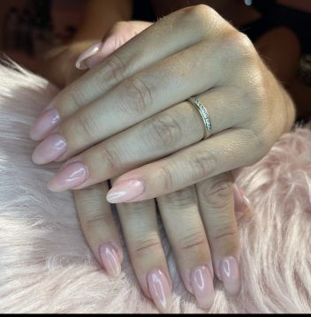 Daniela Rosete Nails - Odivelas - Manicure and pedicure