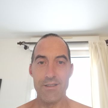 Rui peres - Portimão - French Translation