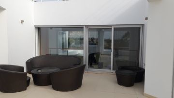Canto D´Andorinha Unipessoal Lda - Faro - Limpeza de Apartamento