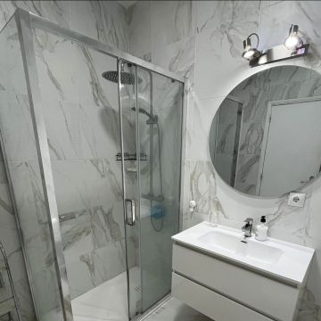 JC REMODELAÇÃO - Vila Nova de Gaia - Construction de maison modulaire