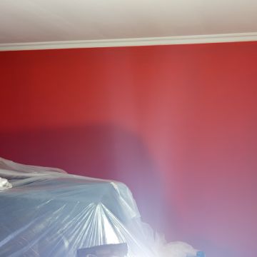Serviços Gerais & Reparações - Viseu - Stucco Application