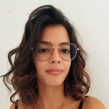Beatriz Góis - Loulé - Animação - Pinturas Faciais e Corporais