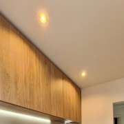 BC Design (Benedito Cozinhas) - Loulé - Closets