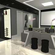 Carmela Design - Faro - Decoração de Interiores Online