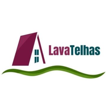 Carlos regueiras unip lda - Guimarães - Reparação de Calhas