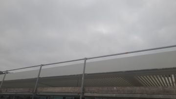 Canto D´Andorinha Unipessoal Lda - Faro - Limpeza de Propriedade