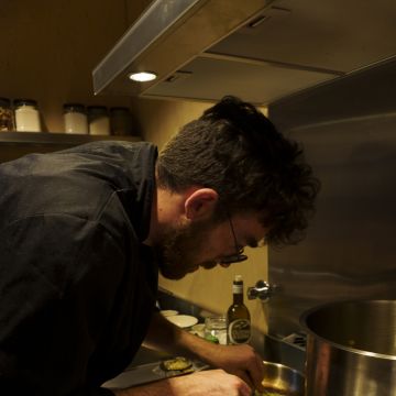Seeds catering - Santa Maria da Feira - Catering - Events and Parties