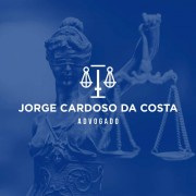Jorge Cardoso da Costa - Vila Nova de Gaia - Advogado de Direito Fiscal