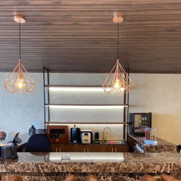 Proinstall - Porto - Electrical and Wiring Issues