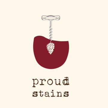 Catarina Ferreira - Matosinhos - Web Design