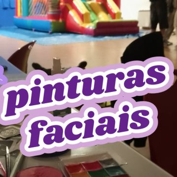 Malta em festa - Almeirim - Eiswagen mieten