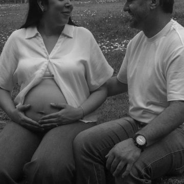 BYBRUNA - Guimarães - Estúdio de Fotografia