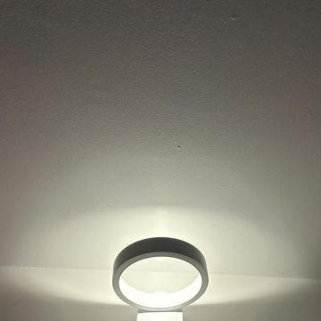 Mmr soluções elétrica - Póvoa de Varzim - Eletricidade
