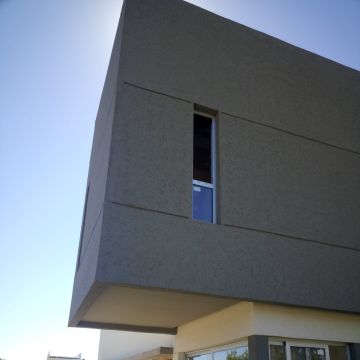 NEW YORK BUILDER PORTUGAL - Vila do Bispo - Installation ou réparation de filet de protection ou de moustiquaire