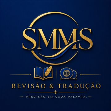 Sandra Silva - Sintra - Suporte Administrativo