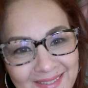Selma Tavares - Póvoa de Varzim - Property Cleanup