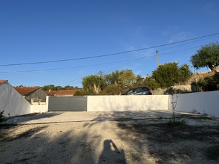Serralheiro