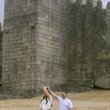 BYBRUNA - Guimarães - Fotografia Comercial