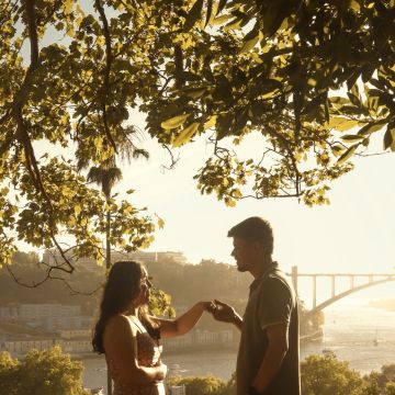 BYBRUNA - Guimarães - Estúdio de Fotografia