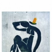 Leonor Malaquias - Leiria - Kalligraphie-Unterricht