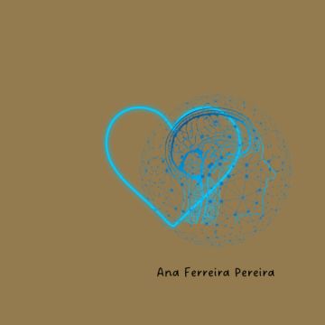 Ana Ferreira Pereira - Lisboa - Therapy