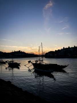 _m.picture._ - Santa Maria da Feira - Real Estate Photography