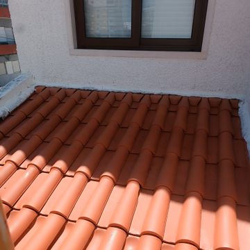 Mudanças transparente&remodelação - Amadora - Construção de Parede Interior