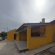 VHOUSE CONSTRUÇÃO CIVIL - São Pedro do Sul - Garage Door Repair