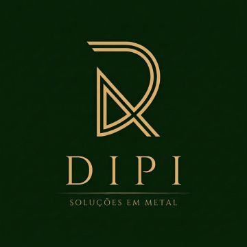 DIPI, Lda. - Amarante - Instalación de vallas