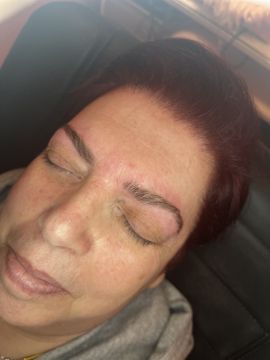 Daniela Rosete Nails - Odivelas - Beauticians