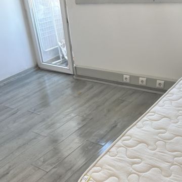 Serviços Gerais & Reparações - Viseu - Bathroom Remodel