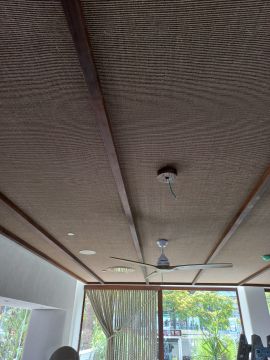 2P ELECTRICAL SOLUTIONS - Braga - Lamp Installation
