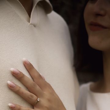 BYBRUNA - Guimarães - Fotografia Comercial