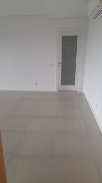 Canto D´Andorinha Unipessoal Lda - Faro - Empregada Doméstica