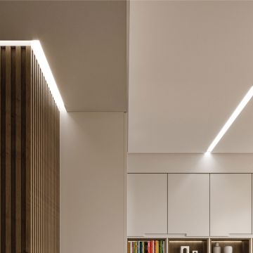 João Rocha - Arquitecto - Vila Nova de Gaia - Decoração de Interiores