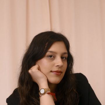 BYBRUNA - Guimarães - Fotografia de Eventos