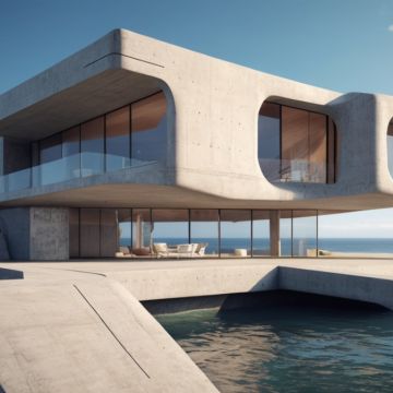 Carlos - Faro - Demolição de Construções