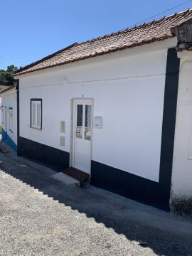 SM Remodelação - Azambuja - Construction ou rénovation d'escaliers
