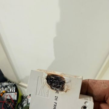 Mmr soluções elétrica - Póvoa de Varzim - Reparação de Gerador