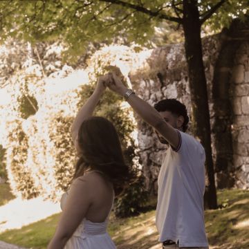 BYBRUNA - Guimarães - Fotografia