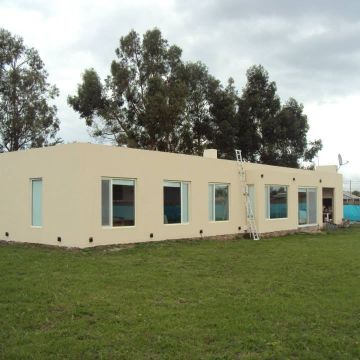 NEW YORK BUILDER PORTUGAL - Vila do Bispo - Réparation d'armoires