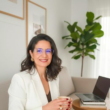 Anabela Silva - Vendas Novas - Home Staging - Wertsteigerung / Umstyling der Immobilie