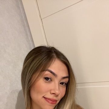 Carolina Forselius - Gondomar - Banhos e Tosquias para Animais