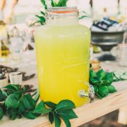 South Side Bartending - Faro - Catering ao Domicílio (para Eventos)