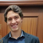 Gabriel Pedroso - Cascais - Diseño web