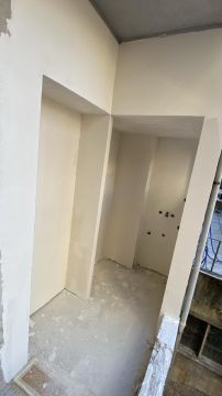 Serviços Gerais & Reparações - Viseu - Modular Home Construction