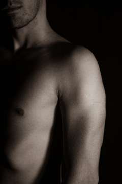_m.picture._ - Santa Maria da Feira - Commercial Photography