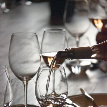 Losada - Loulé - Photographie glamour / boudoir / sensuelle