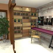 Carmela Design - Faro - Decoração de Interiores