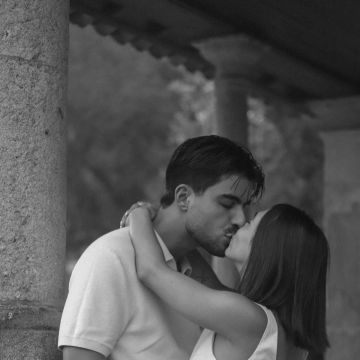 BYBRUNA - Guimarães - Fotografia de Casamentos